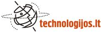 www.technologijos.lt